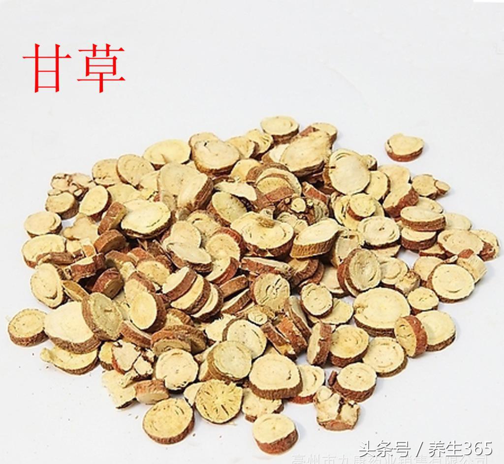 一个穴位治偏头痛,治疗偏头痛的有效民间单方