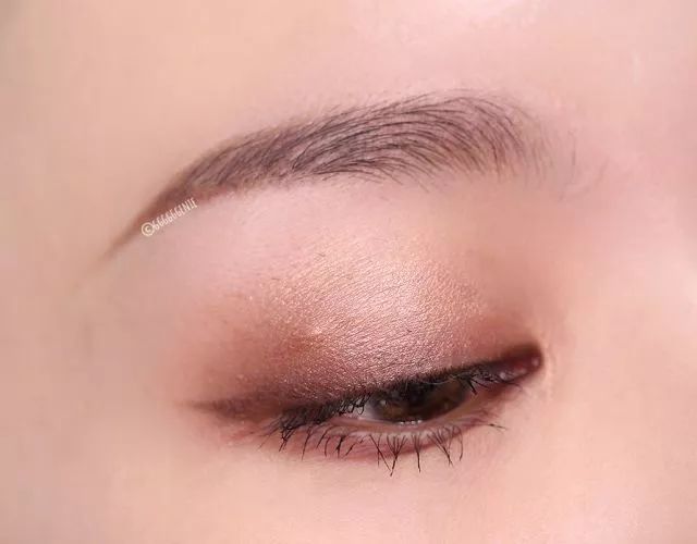 阿玛尼520限定礼盒ysl,阿玛尼ysl新品