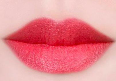 阿玛尼520限定礼盒ysl,阿玛尼ysl新品