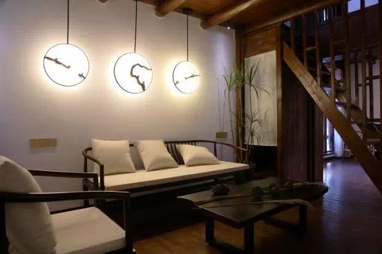 没有暖气过冬全靠一身正气,北方冬天没暖气如何过冬