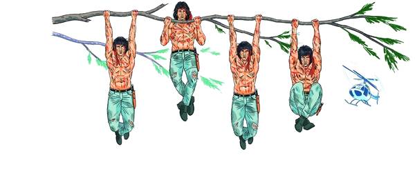 閲嶆俯绗竴婊磋,閲嶆俯缁忓吀绗竴婊磋2