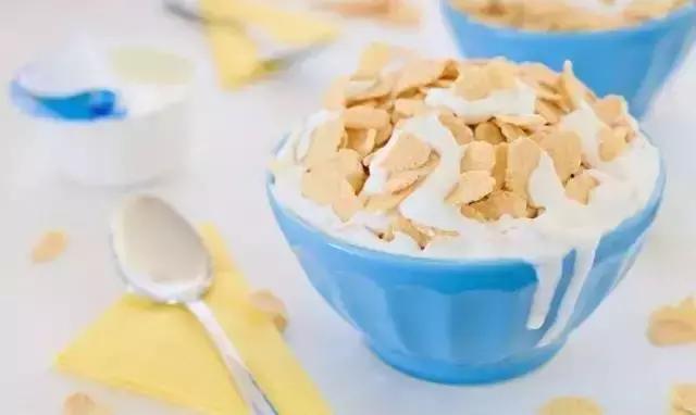 新店如何做生意火爆,新店开张第一天没有生意怎么办