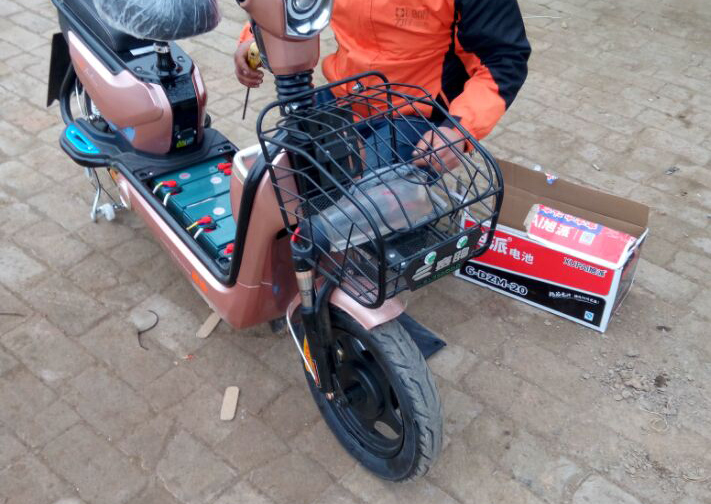 宁波旭派电池售后服务,旭派售后服务电话