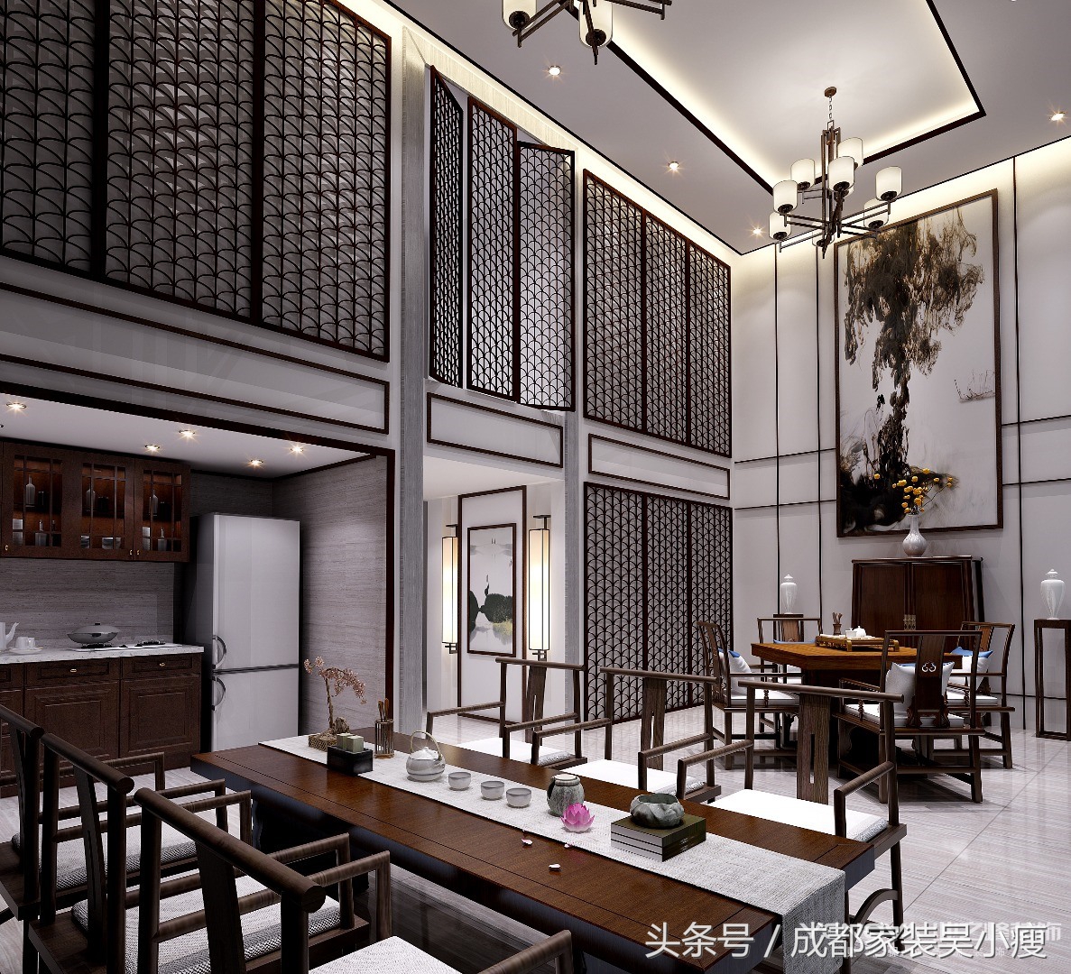 温江区保利西子城25栋,成都西子城户型图