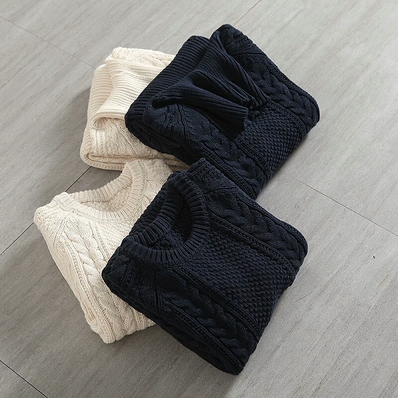 优选男装品牌正品,优选男装店铺推荐