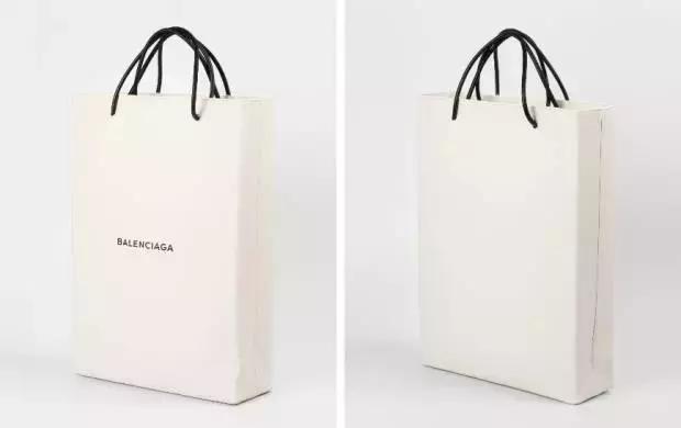 2017年度戏精盘点,把批发袋卖成爆款、把脚垫做成裙子还卖1万元