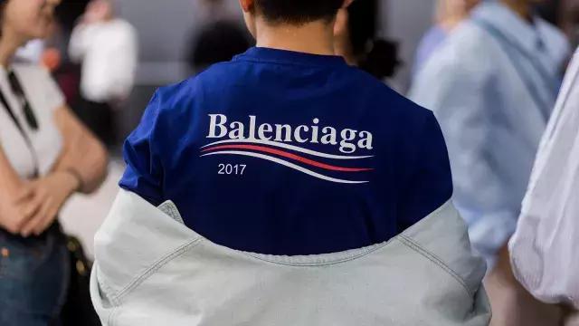 2017年度戏精盘点,把批发袋卖成爆款、把脚垫做成裙子还卖1万元