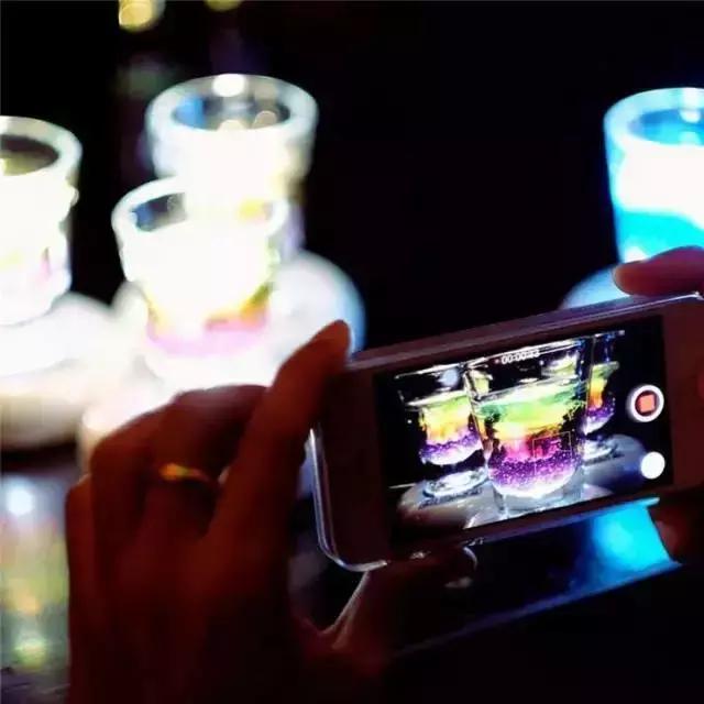 和你一起去普吉岛,想带你回普吉岛看海