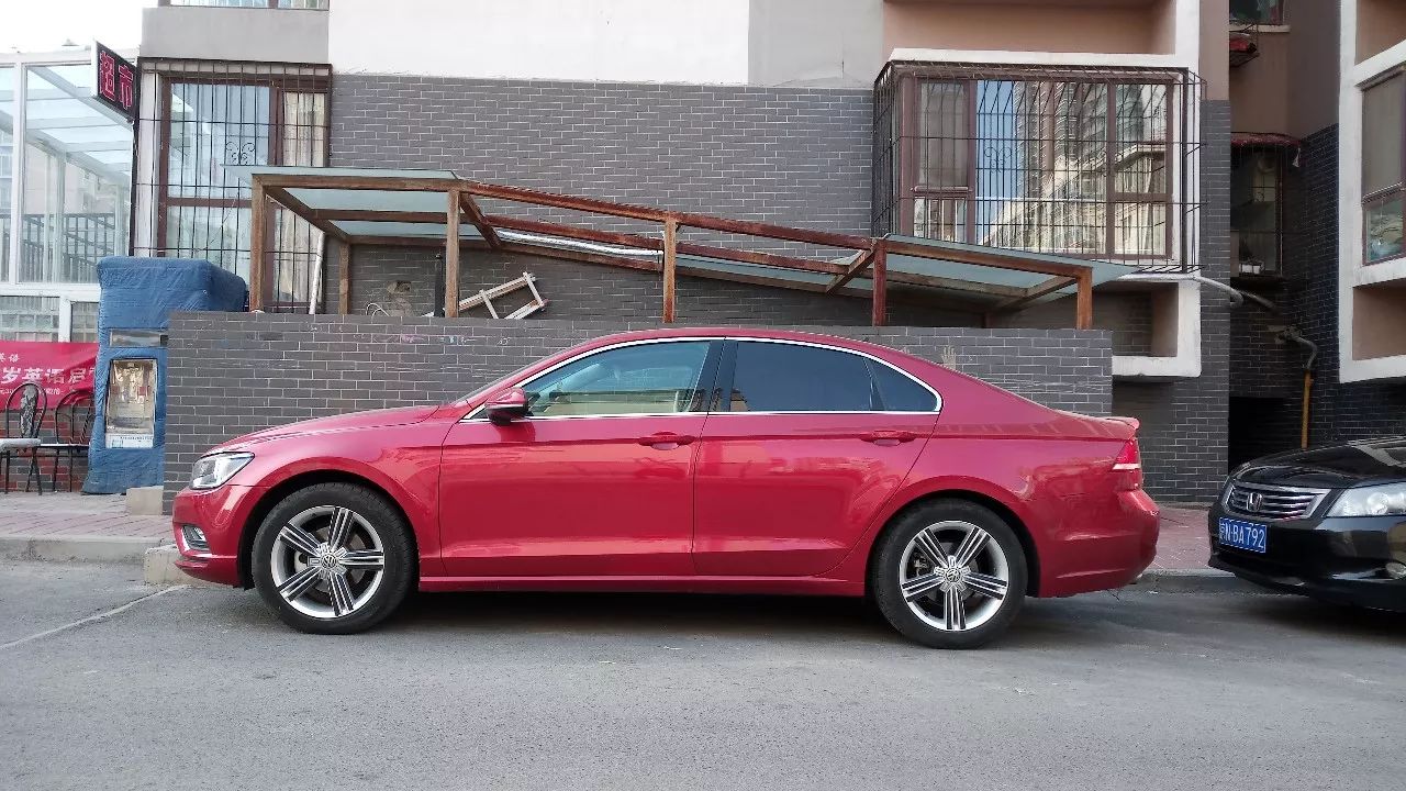 摩托罗拉MotoM手机评测耗电是软肋