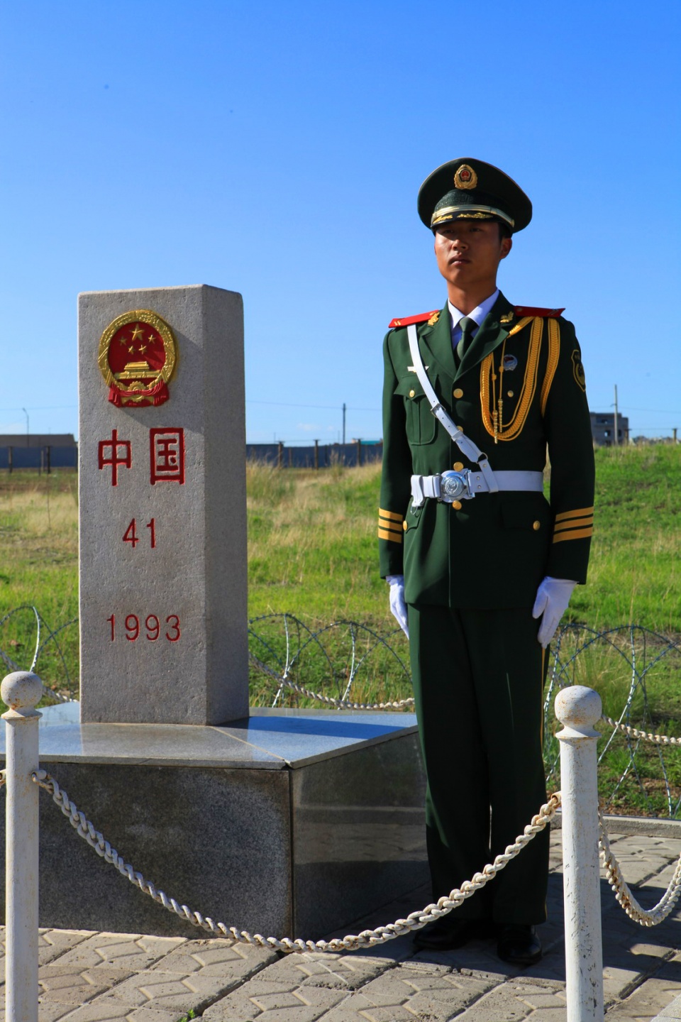 观看俄罗斯舞蹈完整版,满洲里俄罗斯歌舞表演值得看吗