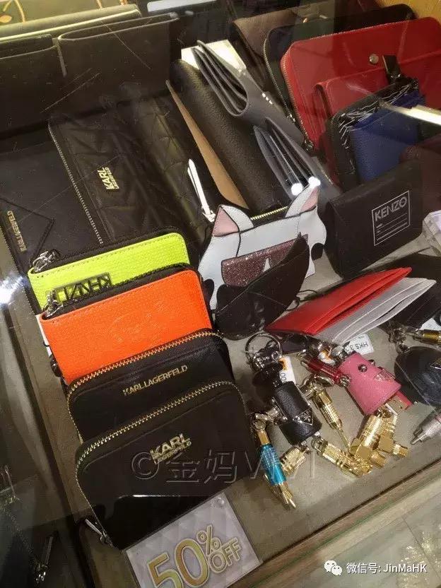 奢侈品包包新款女包推荐,香港大牌包包女包