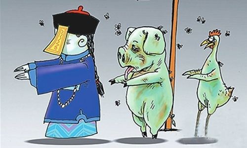 最全的僵尸电影！再也不用苦苦寻找了！