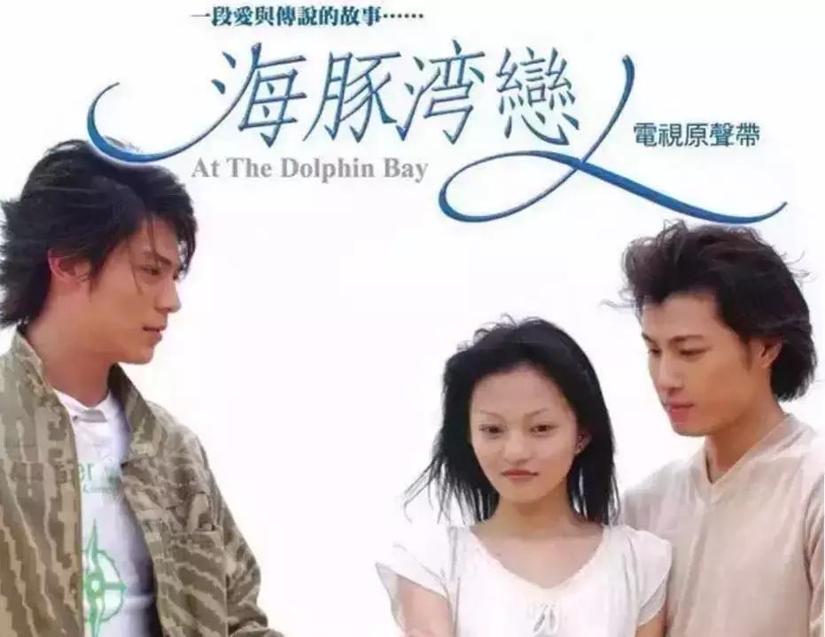 张韶涵歌手第十二期,张韶涵谢谢你完整版