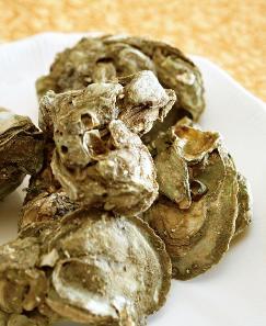 过年回家带海鲜怎么带,过年送海鲜干货怎么样