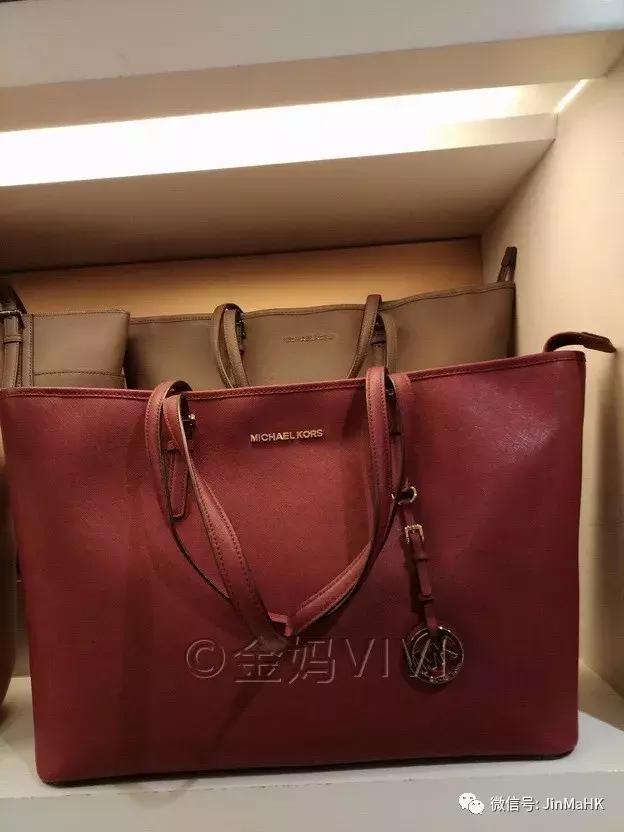 香港轻奢包包清仓促销推荐,香港代购奢侈品牌女士包包