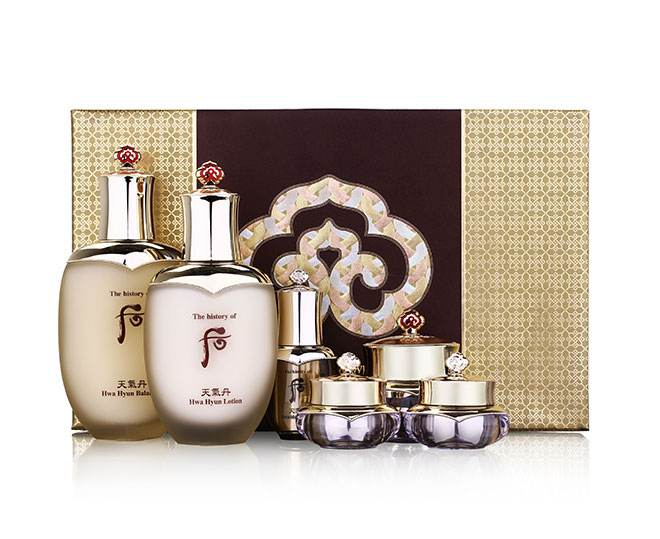 你不可不知的护肤秘密,你不可不知的人体奥秘