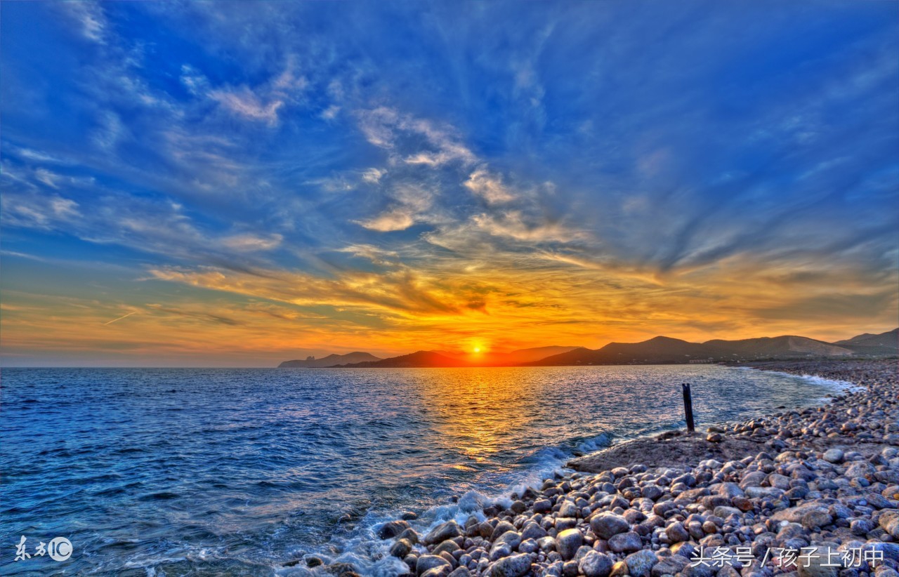 不明白推荐机制,推荐机制大揭秘