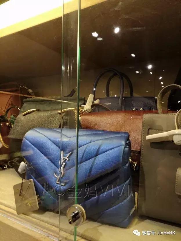 香港奢侈品名牌包包女包,香港轻奢名牌包包清仓促销