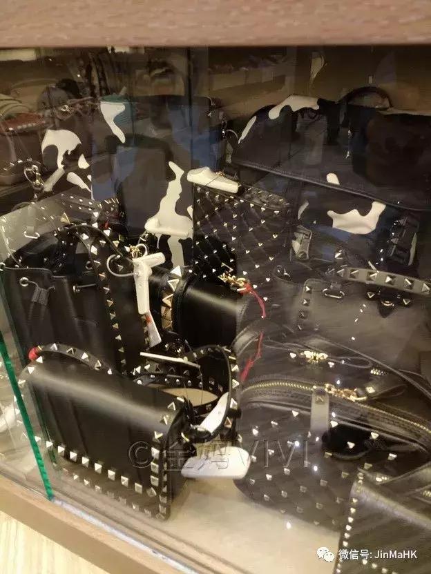 香港奢侈品名牌包包女包,香港轻奢名牌包包清仓促销