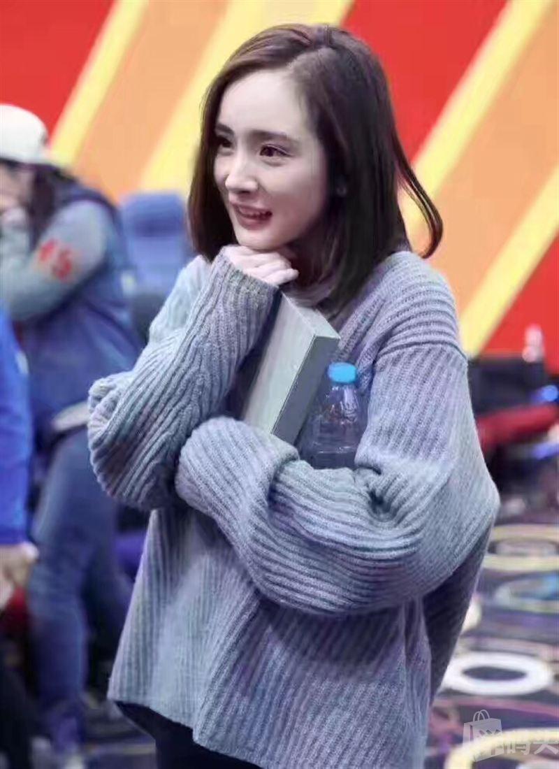 明星争跳网红坑,带货实力孰辨真假