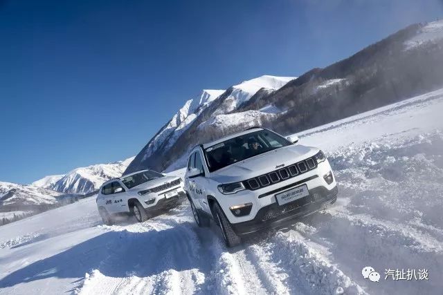 Jeep4X4=？竟然能得到这么多答案，感觉自己数学白学了