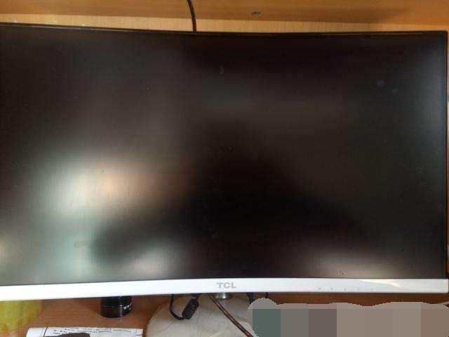 联想u盘重装win10系统步骤图解,u启动u盘重装系统完整步骤win7