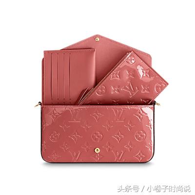 大牌的新年限定,奢侈品大牌的狗年设计