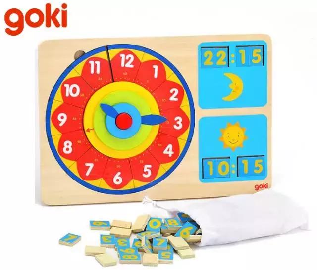 最值得买的益智类玩具,颜值与科技实力兼具的产品