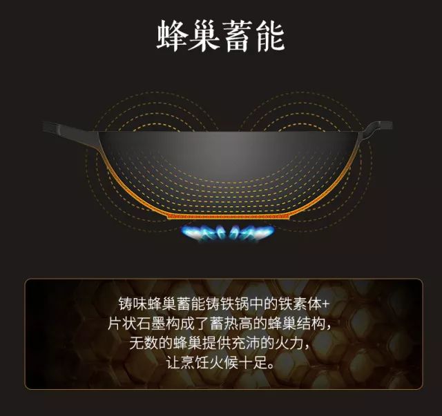 先行专栏｜情怀？自我革命？千年铸铁锅如何抓住消费升级的风口