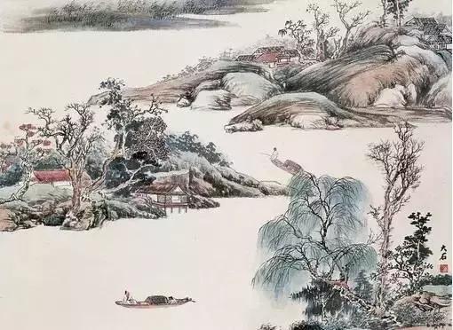 知足不辱知止不殆的现实意义,知足不辱知止不殆道德经名言