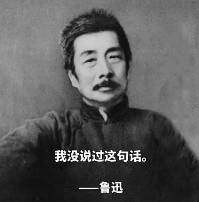 劳力士才是真正的街表大王？