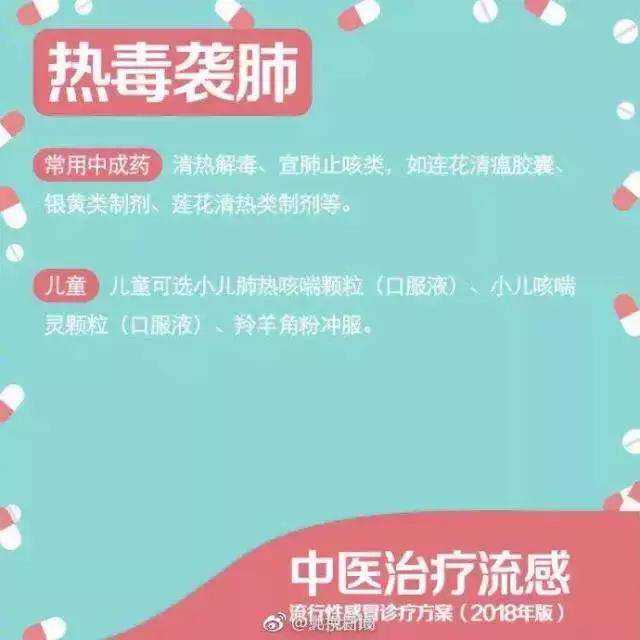 流感高发季医院患儿多,健康流感高发部分医院儿科爆棚