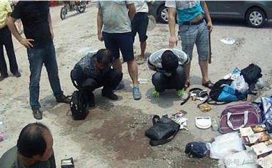 吸食一次毒品有危害吗,吸食几次毒品对身体会有啥后果