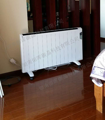 长沙暖气片哪里最好,长沙市暖气片