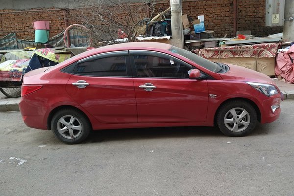 瑞纳流体雕塑设计图片,现代瑞纳雕塑设计