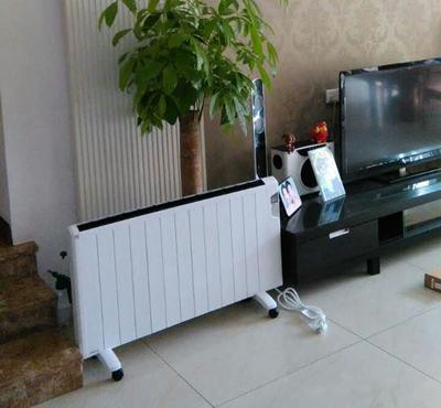 长沙暖气片哪里最好,长沙市暖气片