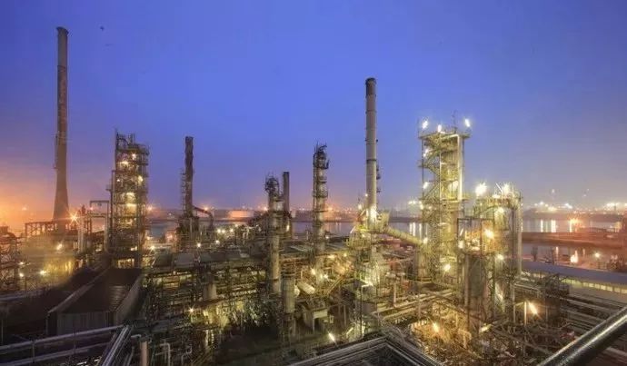 微软与Signal合作推出端到端加密的Skype