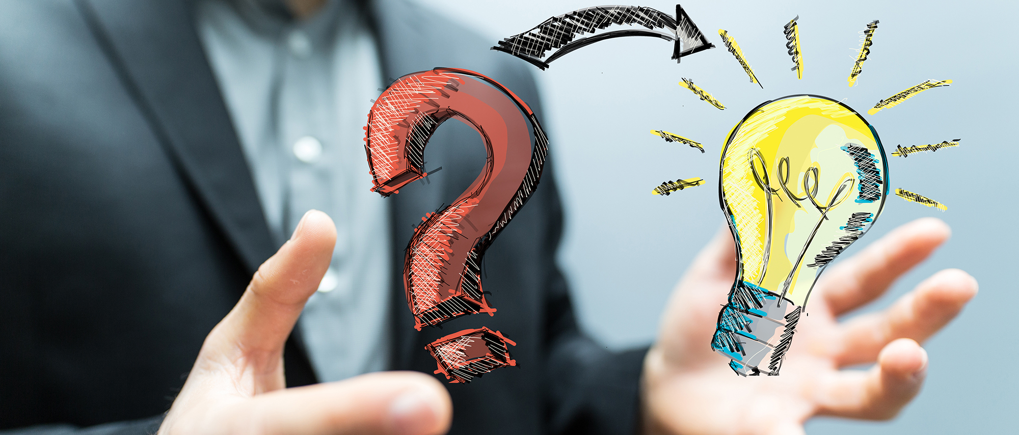 花一个订单的时间学习,店铺口碑不好都难