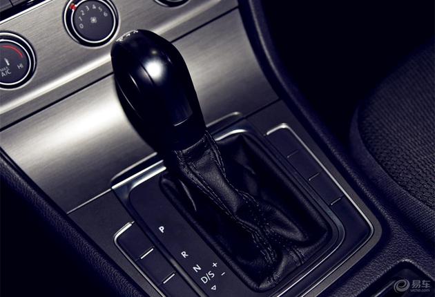 大众真爱粉选择高尔夫2016款自舒