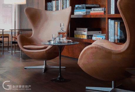 世界十大顶级会所排名,顶级豪华会所排名前十