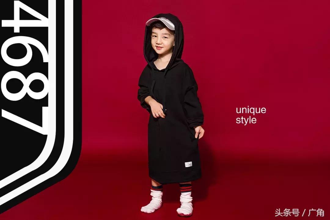 感恩聚力同行:小阿福集团20周年盛典嗨翻欧亚会展国际酒店