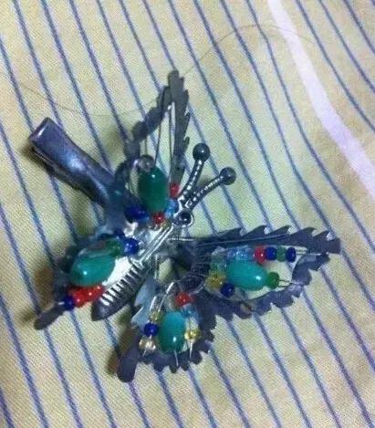 衡阳人小时候穿过的爆款，太时髦了！数数你穿过几件？