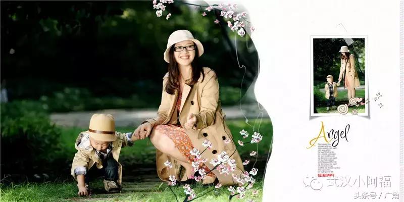 感恩聚力同行:小阿福集团20周年盛典嗨翻欧亚会展国际酒店