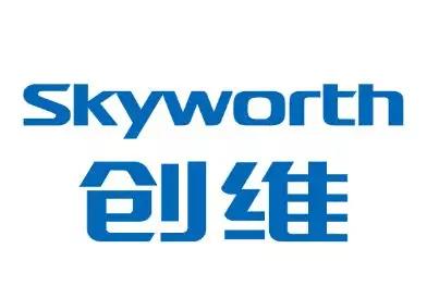 达内百家名企行—深圳创维有限公司北京分公司