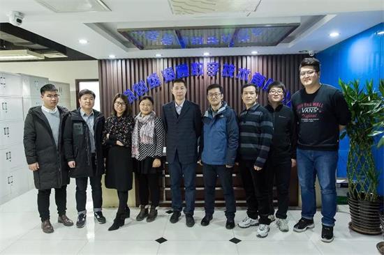 达内百家名企行—深圳创维有限公司北京分公司