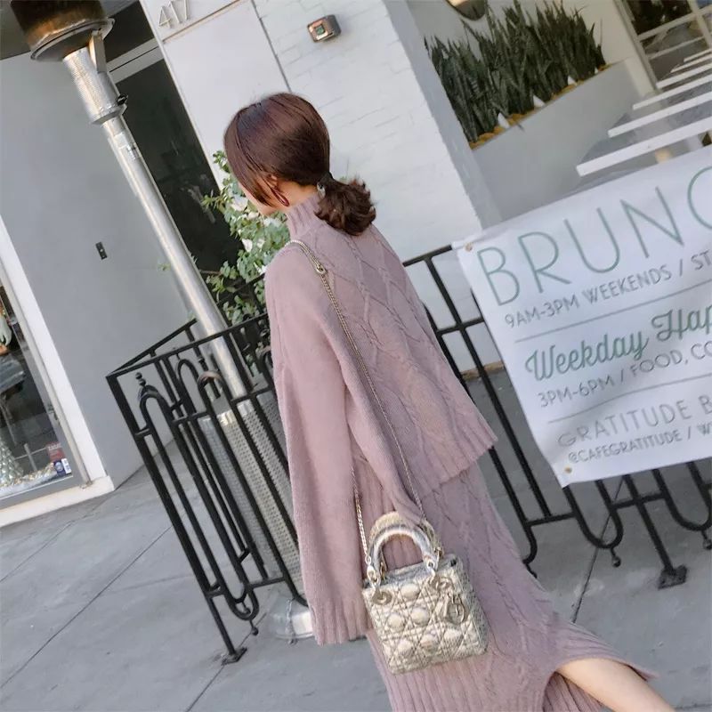 ZARA、HM、UR都在疯狂打折，为什么我就是不买？｜穿搭