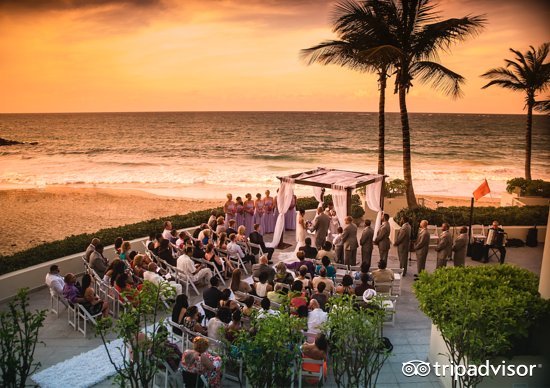 饭圈追星必备,各大明星必打卡酒店套房