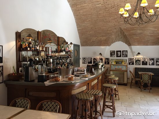 饭圈追星必备,各大明星必打卡酒店套房