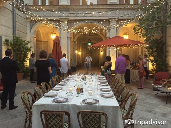 饭圈追星必备,各大明星必打卡酒店套房