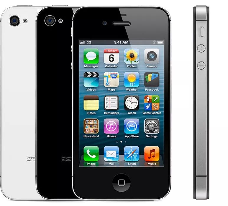 iphone4s可升级的最新系统,iphone4s降级ios6.1.3后可以刷ios7吗